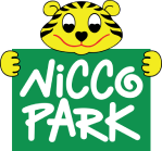 Nicco Park